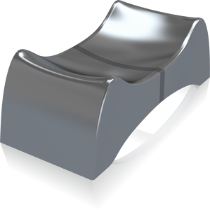X32 Series Fader Knob Set for High-Performance 100mm Motor Fader <strong>Pro</strong> Digital <strong>Mixer</strong> Replace Accessories Spare Parts 20pcs