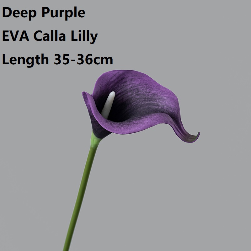 Deep Purple
