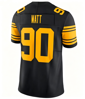 90