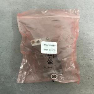 Nuevo y Original Plc 3HAC109893 Carcasa Tamaño 16 14 Controlador de programación PLC - Product Image 1