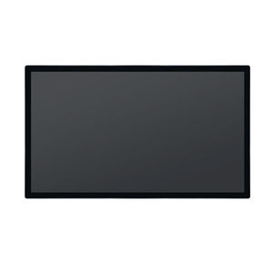 Kapazitiv 32 43 49 55 65 Zoll Usb-Touchscreen interaktive Smartboards FHD 4K Interaktive Platte für Schule Büro Lehre - Product Image 3