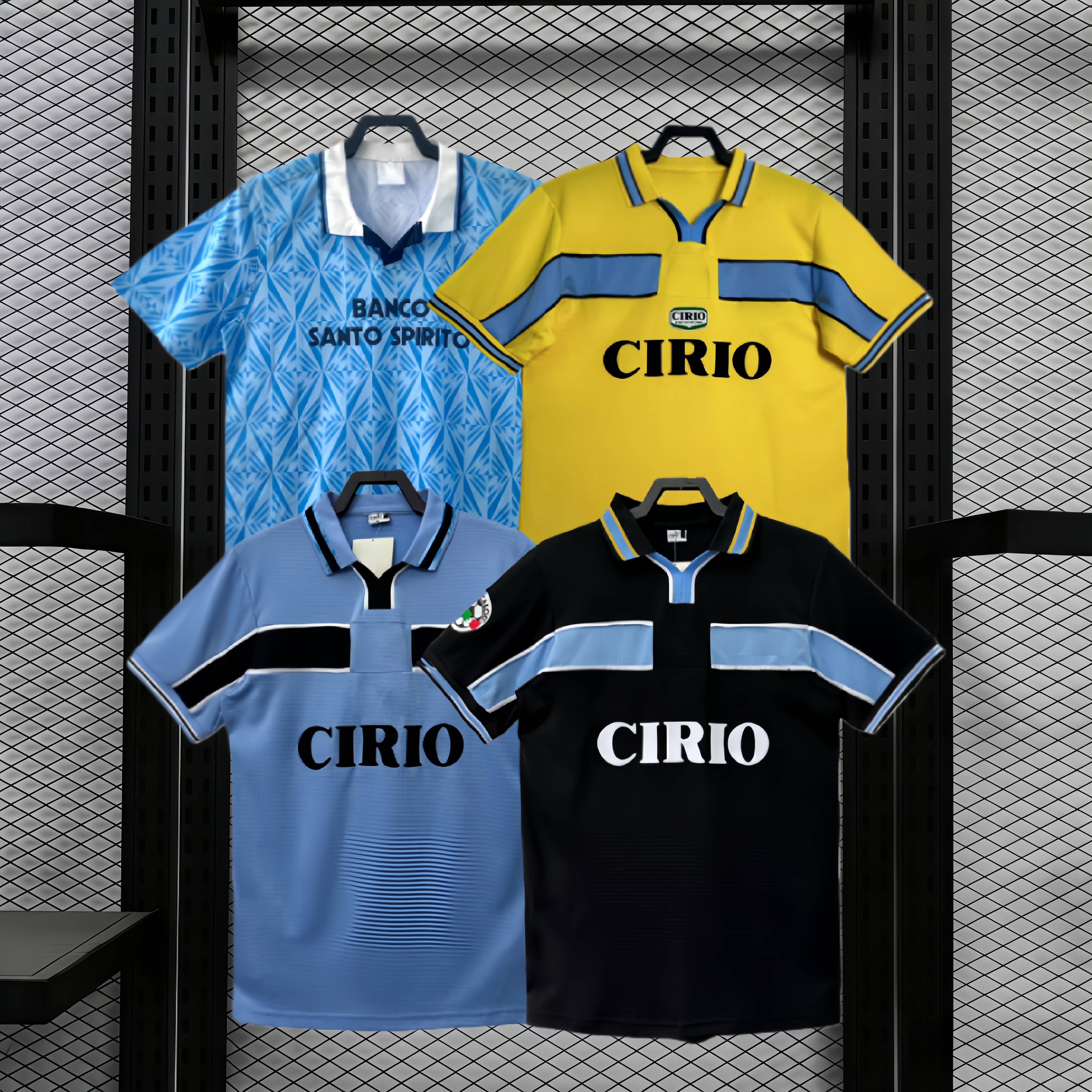 สีน้ำเงิน