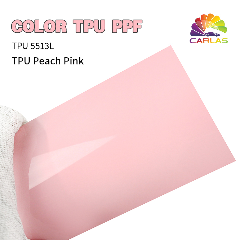TPU5513L