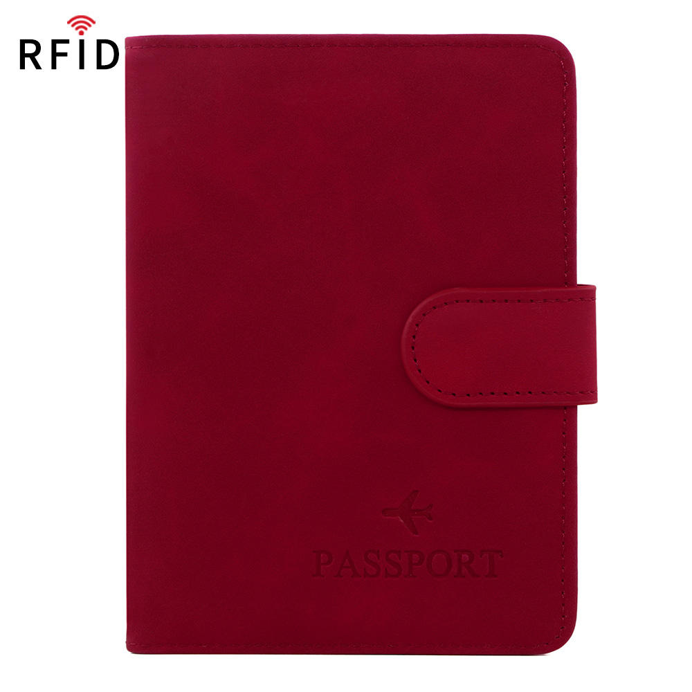 สีแดง H002-1