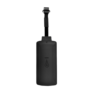 Plataforma inteligente de gestión y monitoreo de vehículos TG 4G LTE Vehículo GPS TRACKER para City Bus Vehicle Tracker Taxi - Product Image 1