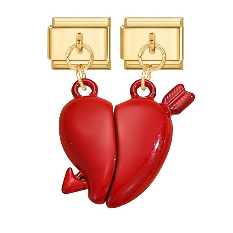 Silver-3