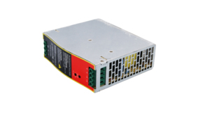 热销IEEE802.3 af/100mbps 10端口PoE交换机，带8个PoE端口和2个上行链路 - Product Image 5