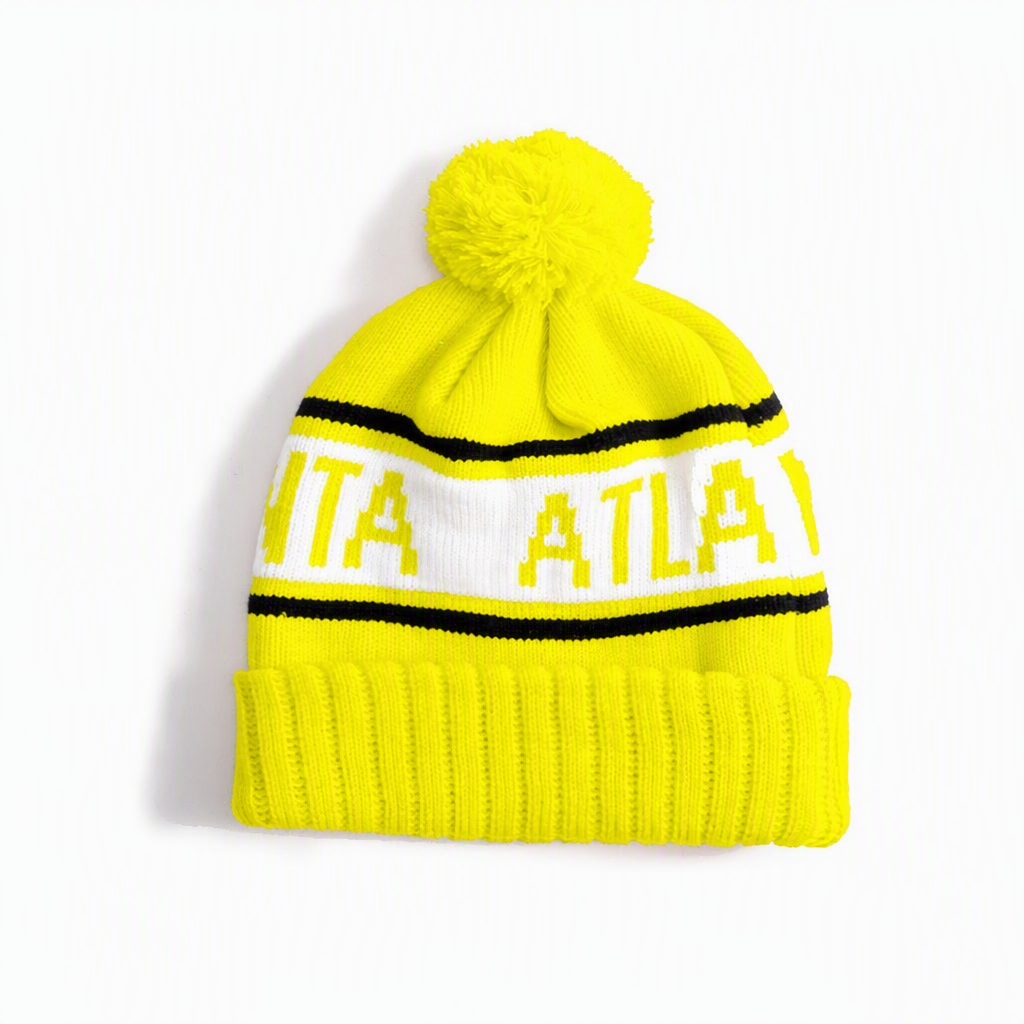 Giallo