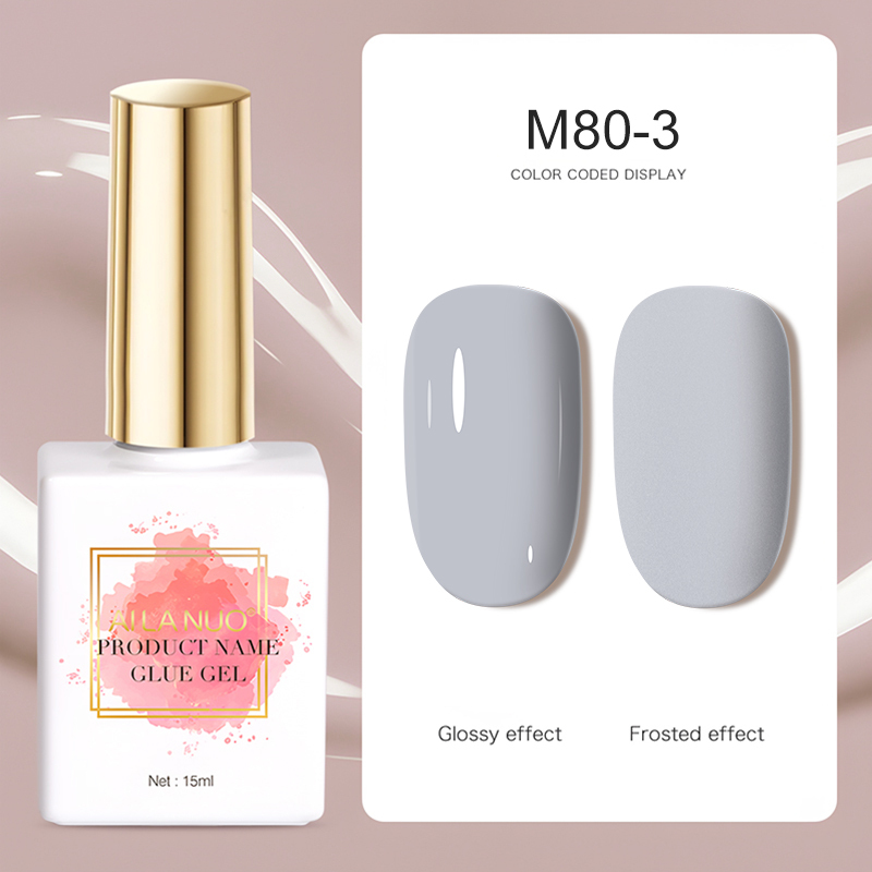 M80-3