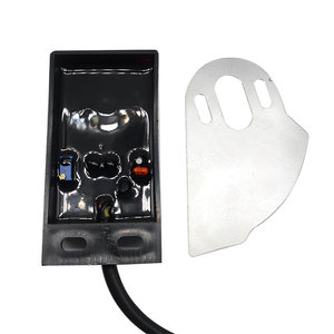 DQ703-SK50W <strong>Sensor</strong> Displacement <strong>Sensor</strong> DC12V Displacement Controller Displacement Switch <strong>Sensor</strong>