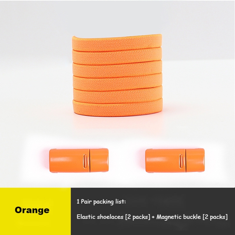 Arancione