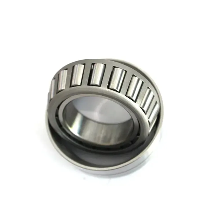 Free sample customized Single row taper roller 32315BC for wholesales bearing price list