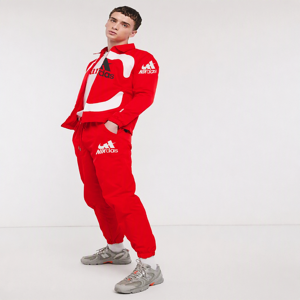 Rouge