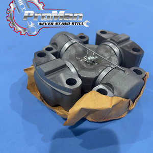 6m-9762 6s-6902 7d-2059 7d-9715 7f-3679 6m9762 6s6902 7d2059 7d9715 7f3679 khớp phổ quát áp dụng cho Sâu Bướm - Product Image 2