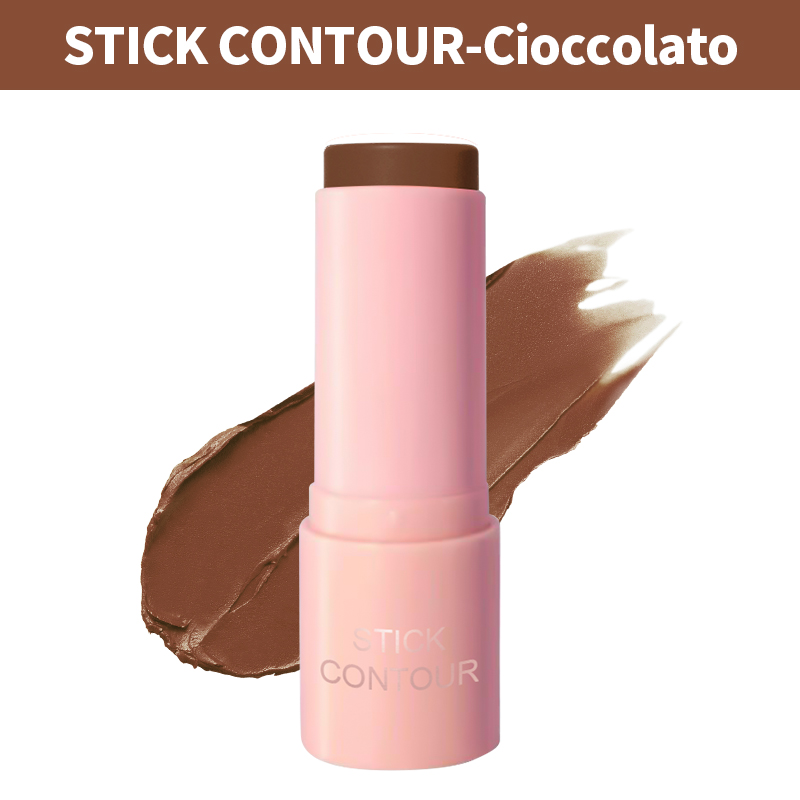 Cioccolato