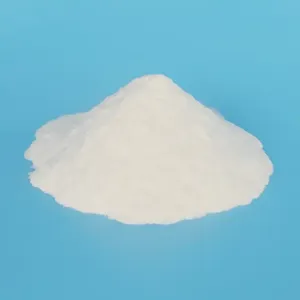 HEC/<strong>HPMC</strong>/HMPC/MHECto Improve the Performance <strong>Mortar</strong> Admixture and Masonry Materials for Coating Emulsion Paint to Be Thickener - Product Image 4