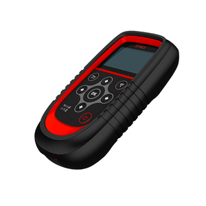 TPMS Programmer Tool MX-sensor TPMS Diagnostic and <strong>Service</strong> Scan Tool - Product Image 5
