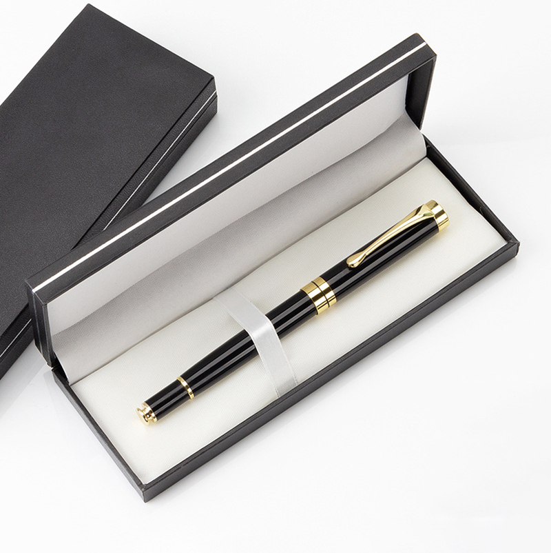 1Pen+1Box