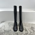 Black fleece