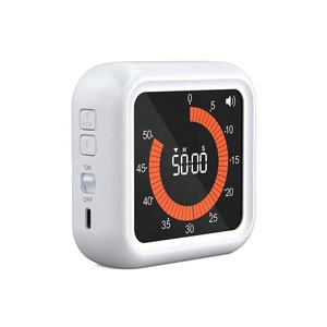 Многофункциональный инструмент для управления временем - Product Image 3