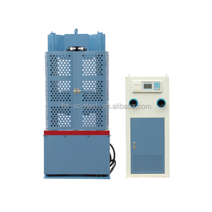 UTMデジタルディスプレイ万能試験機、万能試験機 - Product Image 3