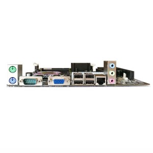 ICOOLAX GPUサーバーマシンH41scheda madre B85 847 b75リグケースGPUサーバーケースコンピューター - Product Image 2