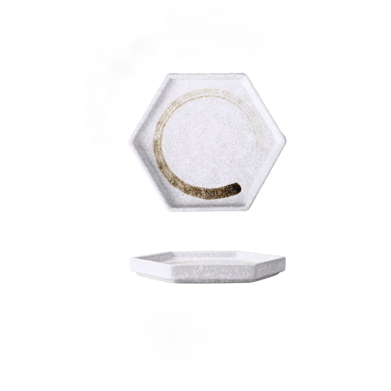 White -- 2