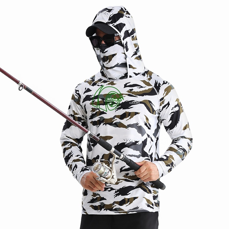 camouflage 1