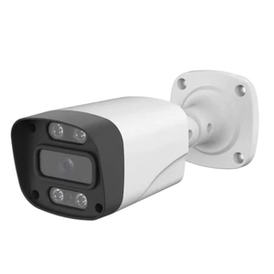<strong>IPC</strong> Human Detection Day Night Ip <strong>Camera</strong> 4MP 3MP 2mp Home Security Wired Cctv <strong>Camera</strong> Network Color Night Vision - Product Image 1