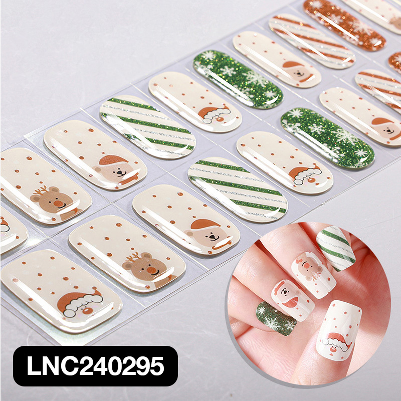 LNC240295