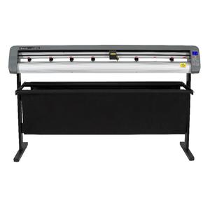 2023 yeni vinil kesici brother vinil kesici bıçak otomatik kontur çizim kesici uygun fiyat ile - Product Image 6