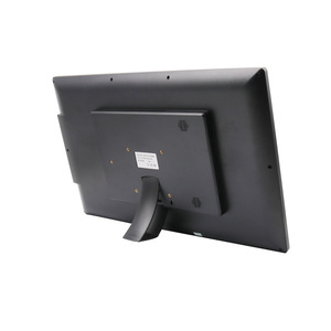 Inait acactory irect Customize 18 ''igigital Photo - Product Image 6