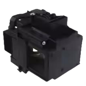 โปรเจคเตอร์โคมไฟ ELPLP76เข้ากันได้กับ CB-G6800 Epson CB-G6900WU CB-G6870 CB-G6970WU โคมไฟสำหรับโปรเจคเตอร์ Epson - Product Image 5