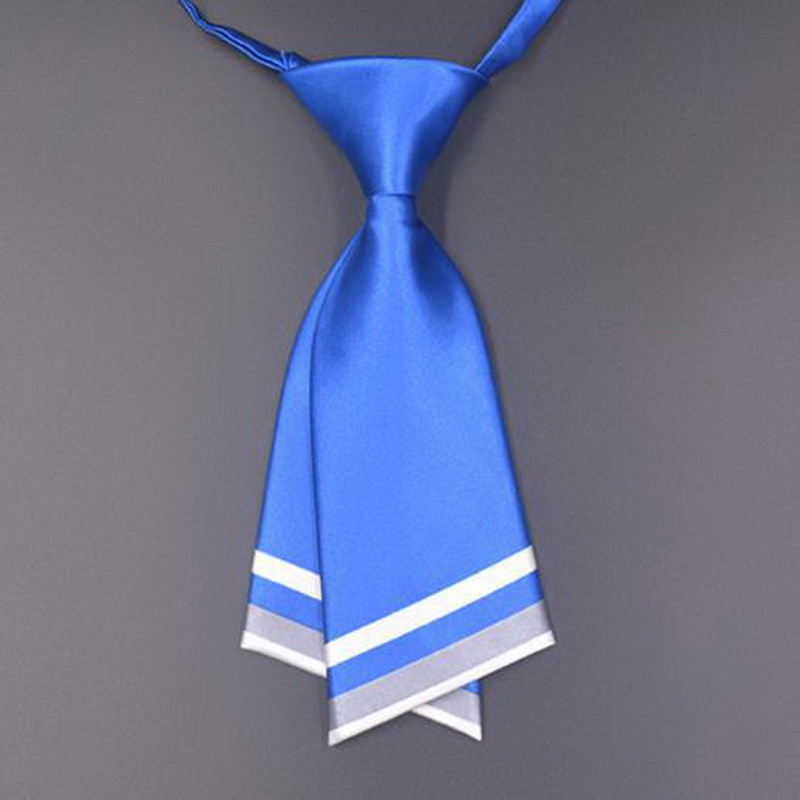 bleu royal