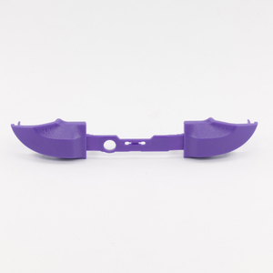 NSLikey LB RB Xbox serisi X S LB RB tampon tetik düğmeleri - Product Image 5