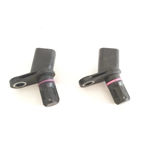 Sensore di velocità di ingresso del sistema di trasmissione automatica essenziale 6 f15 6 f35 per nuove parti di trasmissione - Product Image 4