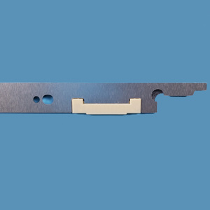 Tv <strong>Led</strong> Backlight Strip 40 7K8K SNB 3D-7032LED-LR V3LE-400SMA-R3 for Samsung 40inch TV UE40ES7000 Backlight <strong>Led</strong> Module - Product Image 4