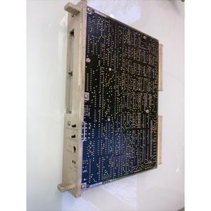 PLCプログラミングコントローラPlc 6ES 59213WB14プロセッサモジュール - Product Image 1