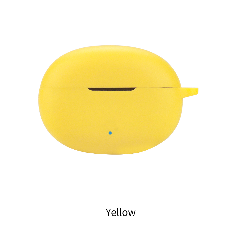 Jaune/Étui de protection