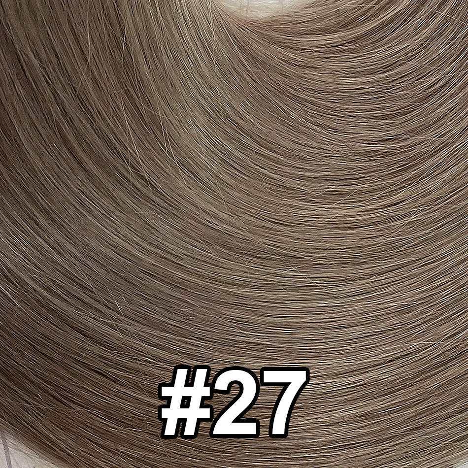 #27