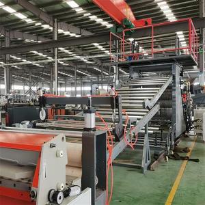 装飾<span class=keywords><strong>PVC</strong></span> 3D壁パネル製造機カスタム金型