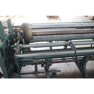 Abion-etting de achina, herramienta rotativa - Product Image 2