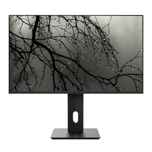 Open Flat Super Gamer Computer Multi Oem Display Monitores Pantalla Curvada Led Pc 144Hz 144Hz Gaming Computer Pulgadas