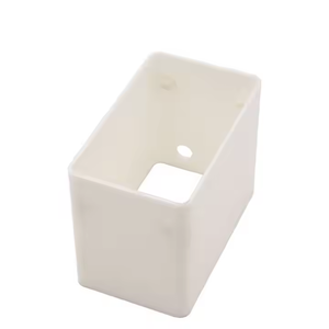 Crie o seu próprio modelo <span class=keywords><strong>3D</strong></span> CAD design para impressão <span class=keywords><strong>3D</strong></span> protótipo produto