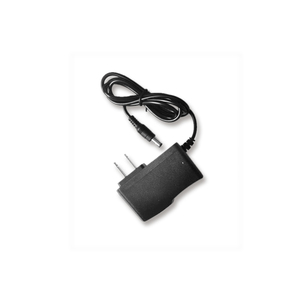LEDステージライトDMXコントローラ付きリモート照明コンソールDMXディマー - Product Image 6