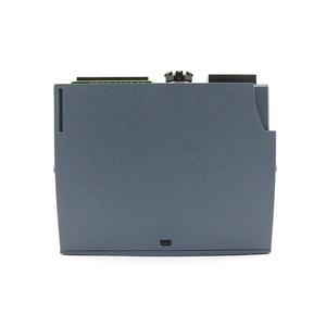 Warehouse Stock <strong>SIMATIC</strong> ET 200SP <strong>Siemens</strong> Electronic <strong>Module</strong> <strong>Analog</strong> <strong>Input</strong> <strong>Modules</strong> 6ES7134-6GD01-0BA1 6ES7134-6GF00-0AA1 - Product Image 6