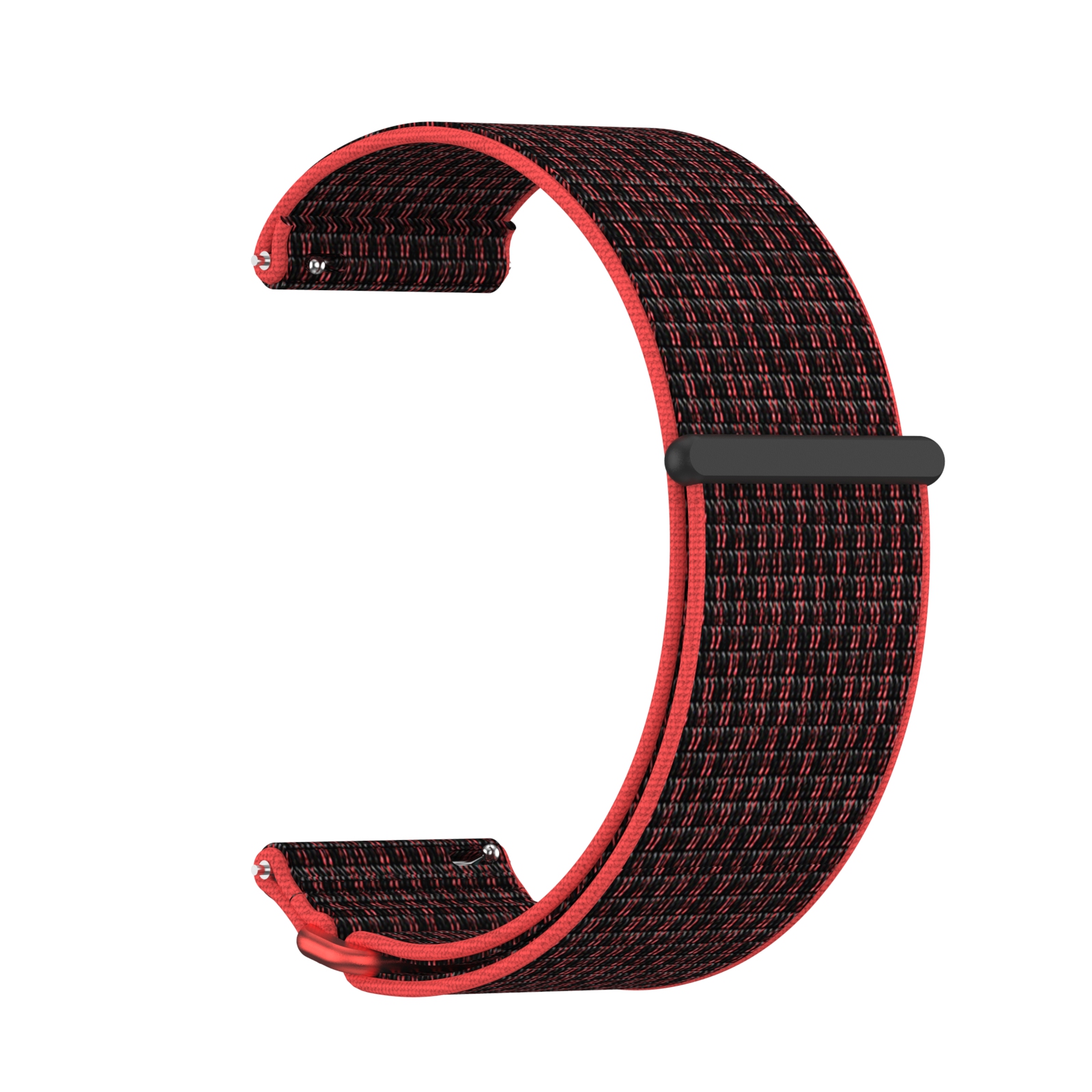 Rouge+Noir