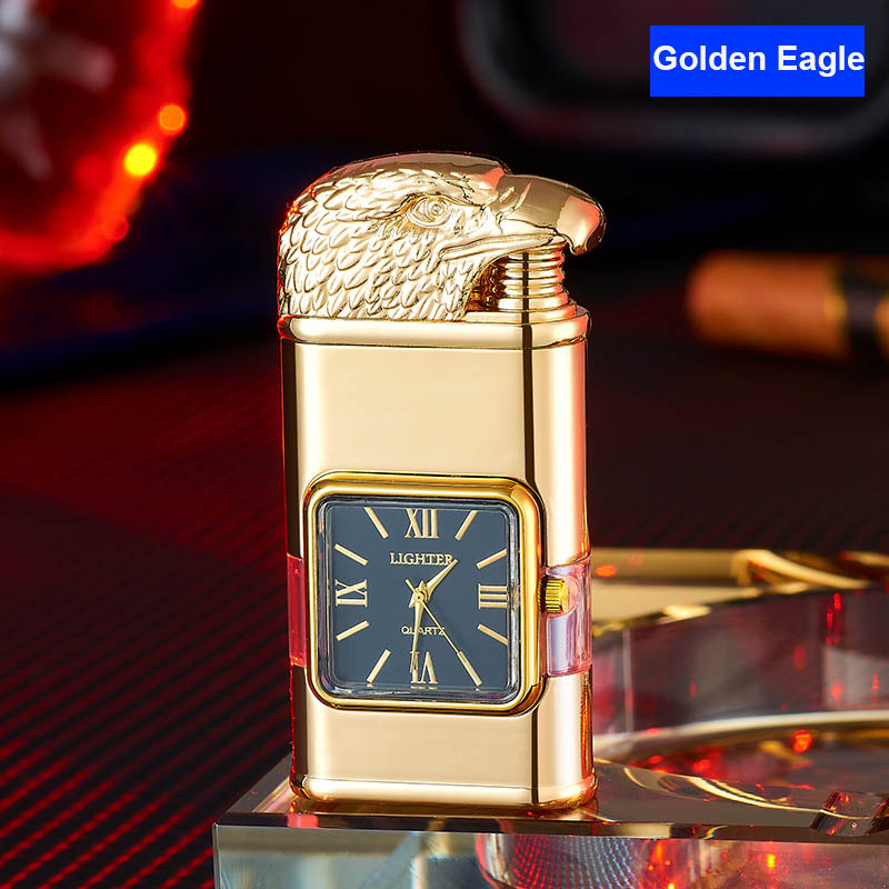 Oro02