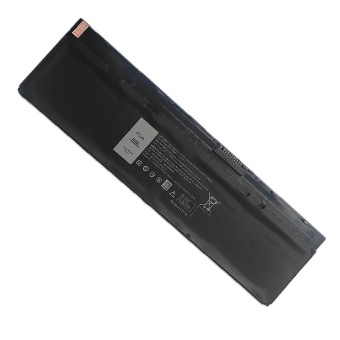 VFV59