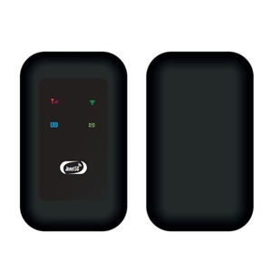 Nhà máy mf800 <span class=keywords><strong>Wifi</strong></span> <span class=keywords><strong>4G</strong></span> LTE <span class=keywords><strong>hnet</strong></span> simcard bộ phận không dây <span class=keywords><strong>Router</strong></span> - Product Image 4